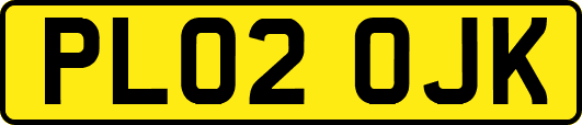 PL02OJK