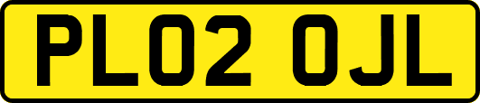 PL02OJL