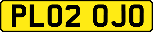 PL02OJO