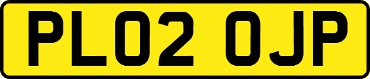 PL02OJP