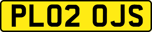 PL02OJS