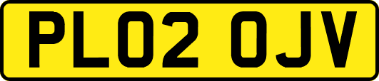 PL02OJV