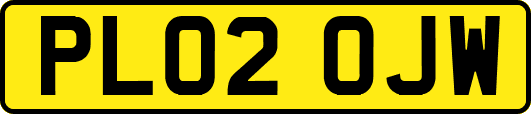 PL02OJW