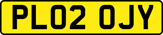 PL02OJY