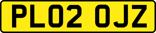 PL02OJZ