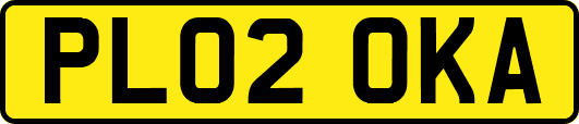 PL02OKA