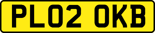 PL02OKB