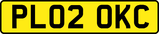 PL02OKC
