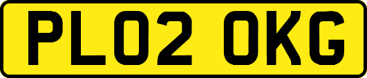 PL02OKG