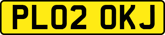 PL02OKJ