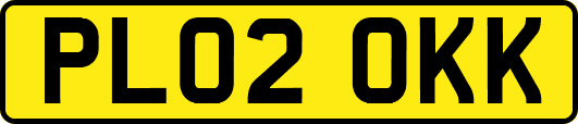 PL02OKK