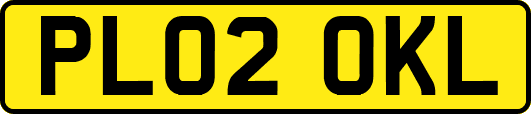 PL02OKL