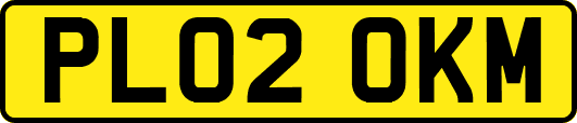 PL02OKM