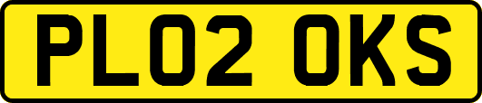 PL02OKS