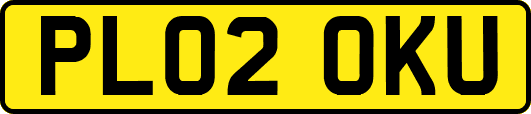 PL02OKU