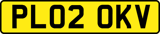 PL02OKV