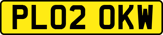 PL02OKW