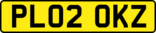 PL02OKZ