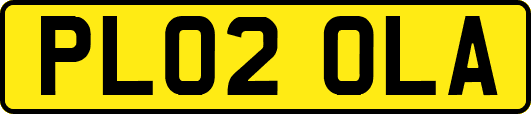 PL02OLA