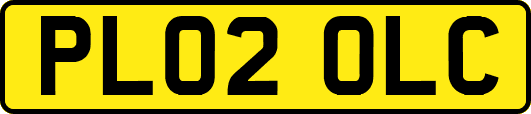 PL02OLC
