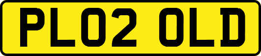 PL02OLD