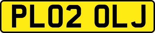 PL02OLJ
