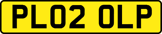 PL02OLP