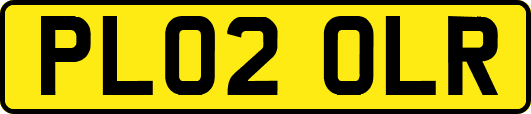 PL02OLR