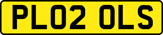PL02OLS