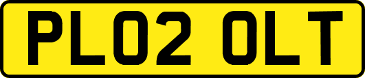 PL02OLT