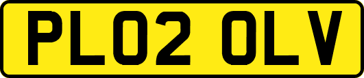 PL02OLV