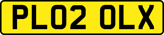 PL02OLX
