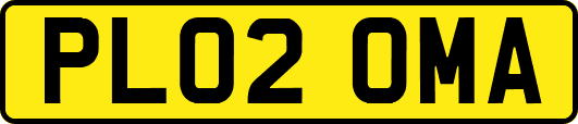 PL02OMA