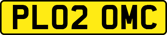 PL02OMC