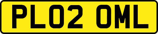 PL02OML
