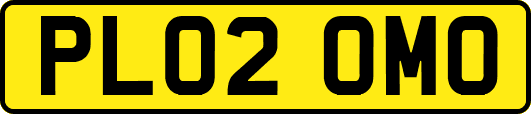 PL02OMO