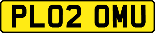 PL02OMU