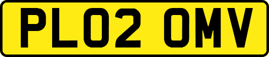 PL02OMV