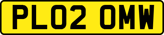 PL02OMW
