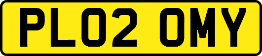 PL02OMY