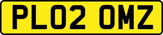 PL02OMZ