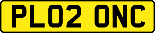 PL02ONC