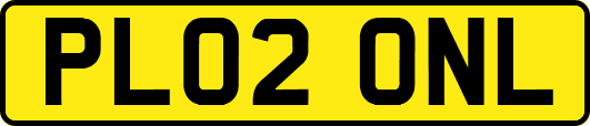 PL02ONL