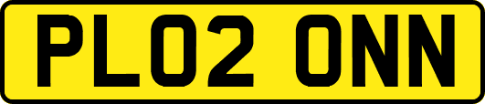 PL02ONN