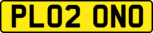 PL02ONO