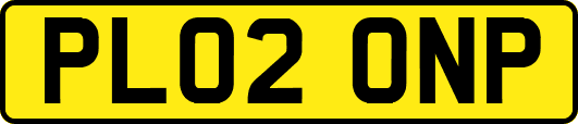 PL02ONP