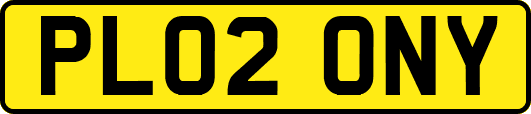 PL02ONY