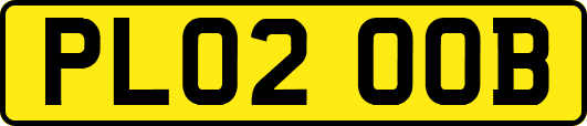 PL02OOB