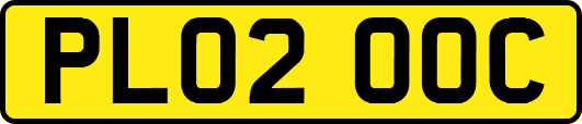 PL02OOC