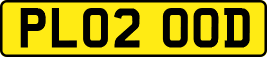 PL02OOD